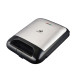 Electric Sandwich Maker